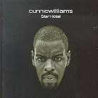 Cunnie Williams - Star Hotel