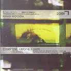 King Kooba - Enter The Throne Room