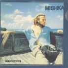 Mishka - ---