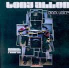 Tony Allen - Black Voices
