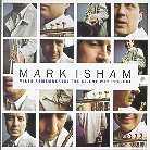 Mark Isham - Mils Remembered - Silent Way Project