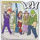 Len - You Can't Stop The Bum Rush