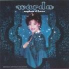 Warda - Nagham El Hawa - Best Of Warda