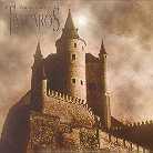 Tartaros - Grand Psychotic Castle