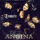 Tristania - Angina