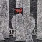 Freeze - One False Move