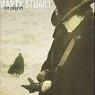 Marty Stuart - Pilgrim