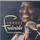 Carole Fredericks - Couleurs Et Parfums