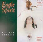 Medwyn Goodall - Eagle Spirit