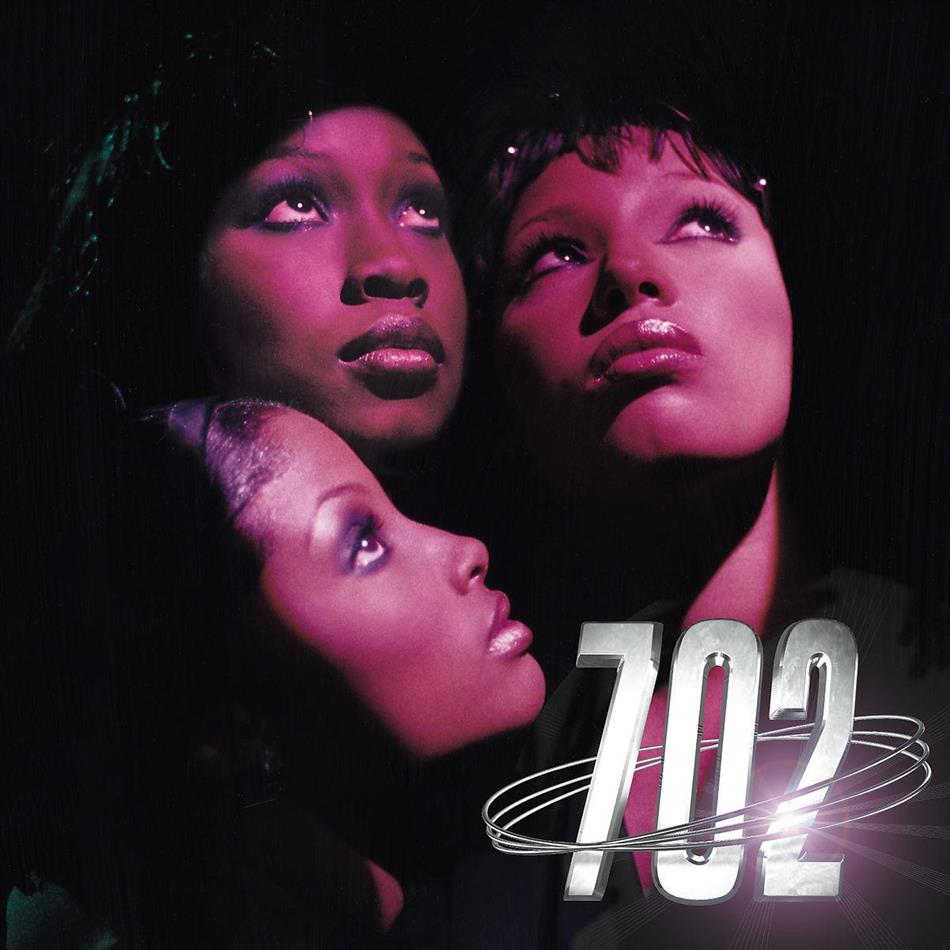 702 - ---