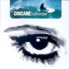 Chicane - Saltwater