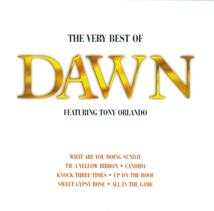 Dawn - Very Best