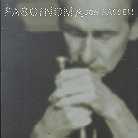 Jon Hassell & Ry Cooder - Fascinoma