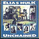 Elias Hulk - Unchained