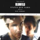 Blumfeld - Status Quo Vadis