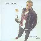 Dan Bern - Smartie Mine