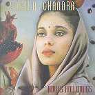 Sheila Chandra - Roots And Wings
