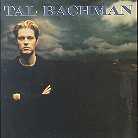 Tal Bachman - ---