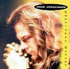 John Jorgenson - Emotional Savant