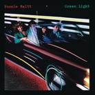 Bonnie Raitt - Green Light