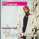 Todd Terry presents - House Music Movement