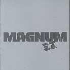 Magnum - 2 Remastered