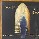 Steve Shehan - Awham