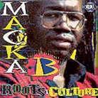 Macka B - Roots And Culture