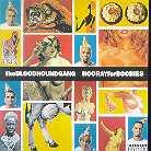 Bloodhound Gang - Hooray For Boobies Limited Edition