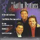 Gatlin Brothers - Greatest Hits