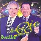 Los Del Rio - Baila Baila