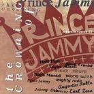 Prince Jammy - Crowning Of