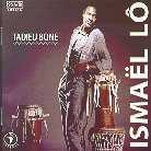 Ismael Lo - Best Of - Tadieu Bone