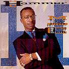 MC Hammer - Please Hammer Don't Hurt