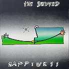 The Beloved - Happiness