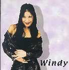 Windy - ---