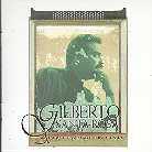 Gilberto Santa Rosa - A Dos Tiempos De Un Tiempo