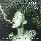 TNT - Transistor