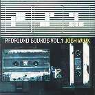 Josh Wink - Profound Sounds 1