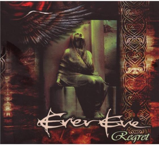 Evereve - Regret