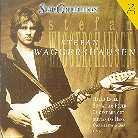 Stefan Waggershausen - Star Collection