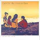 Cafe Del Mar - Various 06