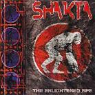 Shakta - Enlightened Ape