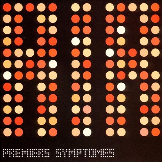 Air - Premiers Symptomes