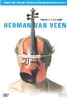 Van Veen Herman - Was ich Dir singen wollte 2 DVDs