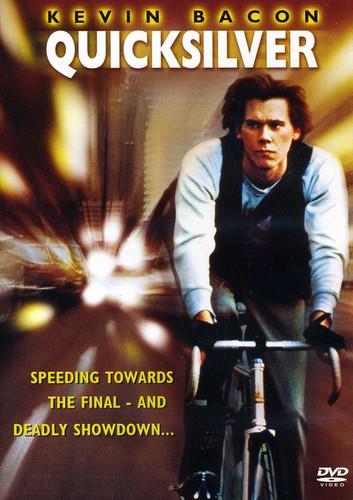 Quicksilver (1986)