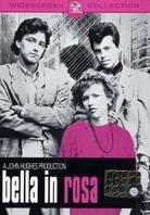 Bella in rosa (1986)