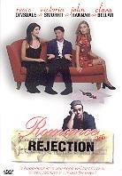 Romance and rejection