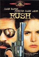 Rush (1991) Widescreen