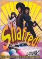 Shafted! (1999)